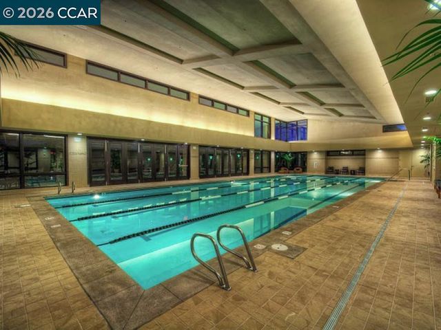 1577 Chianti Ln, Brentwood, CA 94513