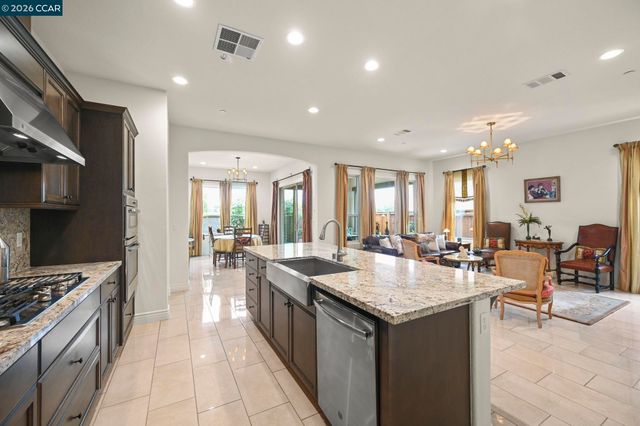 1577 Chianti Ln, Brentwood, CA 94513