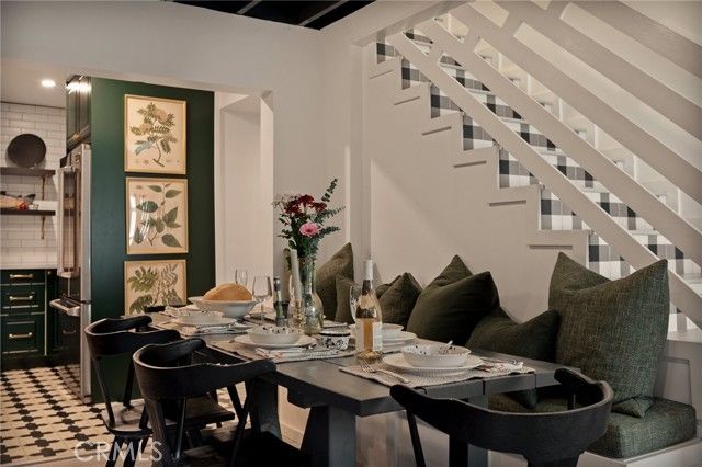 252 Crest Circle, Lake Arrowhead, CA 92352