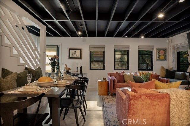 252 Crest Circle, Lake Arrowhead, CA 92352