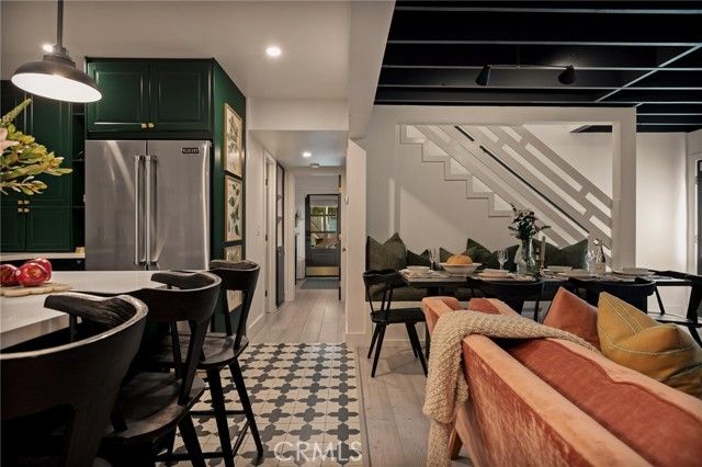 252 Crest Circle, Lake Arrowhead, CA 92352