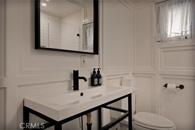 252 Crest Circle, Lake Arrowhead, CA 92352