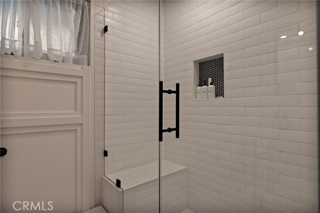 252 Crest Circle, Lake Arrowhead, CA 92352