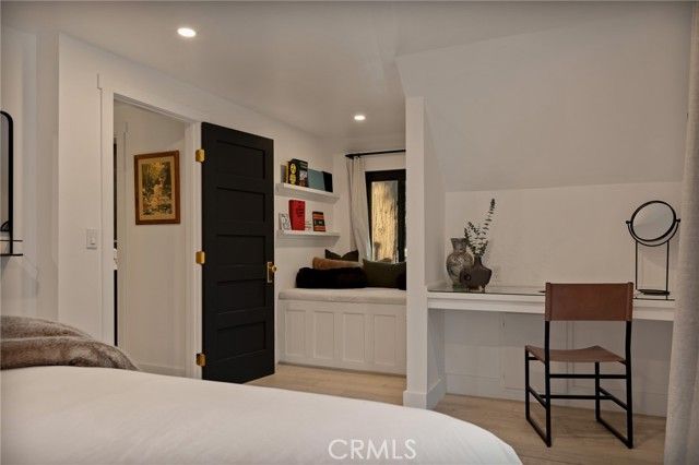 252 Crest Circle, Lake Arrowhead, CA 92352