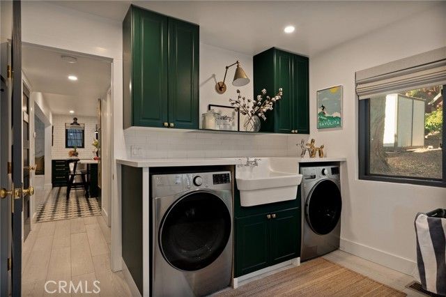 252 Crest Circle, Lake Arrowhead, CA 92352