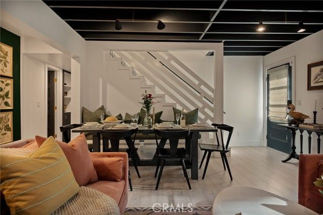 252 Crest Circle, Lake Arrowhead, CA 92352