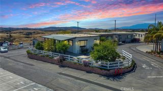 1134 Villa Calimesa Lane 27, Calimesa, CA 92320