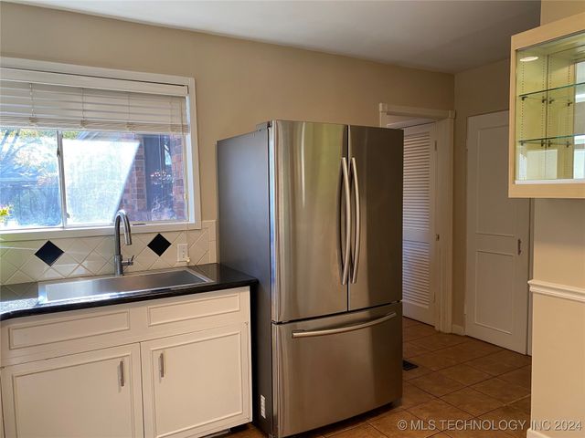 2131 E 60th Street H4, Tulsa, OK 74105