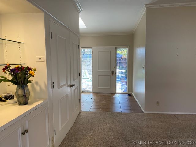 2131 E 60th Street H4, Tulsa, OK 74105