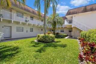10330 N Military 6a Trail 6a, Palm Beach Gardens, FL 33410