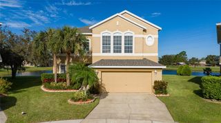 1542 SUN MEADOW DRIVE, Orlando, FL 32824