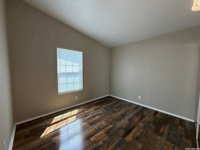 5914 Fir Valley, San Antonio, TX 78242