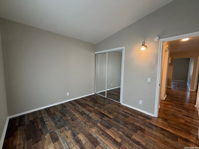 5914 Fir Valley, San Antonio, TX 78242