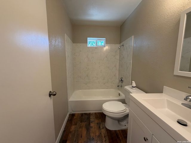 5914 Fir Valley, San Antonio, TX 78242