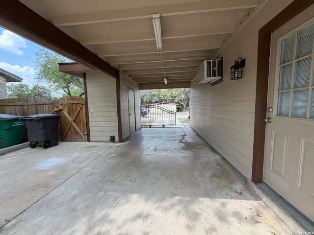 5914 Fir Valley, San Antonio, TX 78242