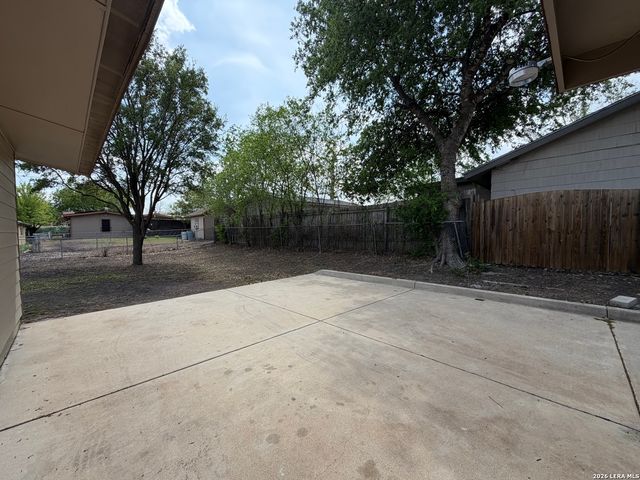 5914 Fir Valley, San Antonio, TX 78242
