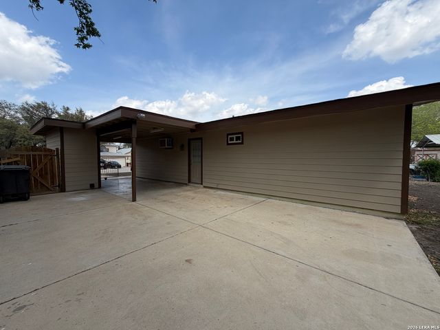 5914 Fir Valley, San Antonio, TX 78242