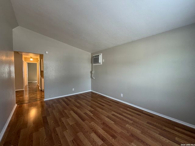 5914 Fir Valley, San Antonio, TX 78242