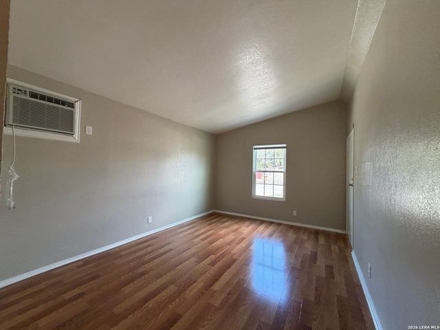 5914 Fir Valley, San Antonio, TX 78242