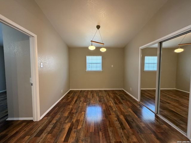 5914 Fir Valley, San Antonio, TX 78242