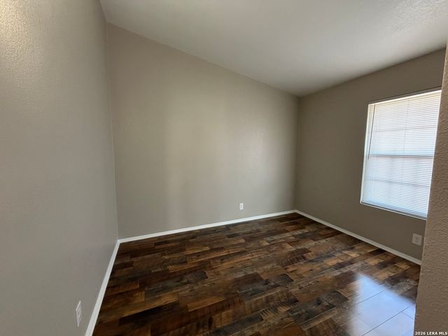 5914 Fir Valley, San Antonio, TX 78242