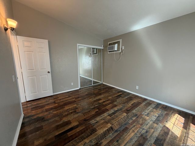 5914 Fir Valley, San Antonio, TX 78242