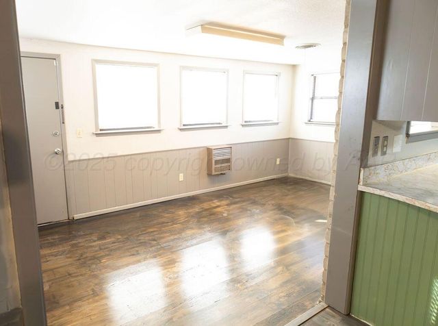 3306 PALMER Drive, Amarillo, TX 79106