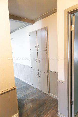 3306 PALMER Drive, Amarillo, TX 79106