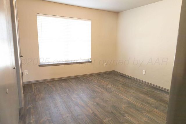 3306 PALMER Drive, Amarillo, TX 79106