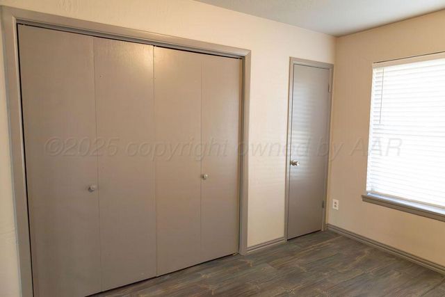 3306 PALMER Drive, Amarillo, TX 79106