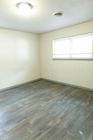 3306 PALMER Drive, Amarillo, TX 79106