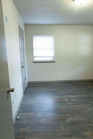 3306 PALMER Drive, Amarillo, TX 79106