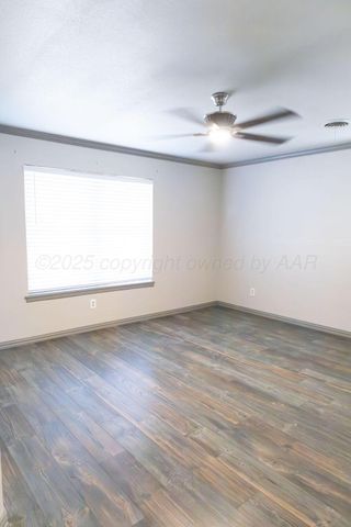 3306 PALMER Drive, Amarillo, TX 79106