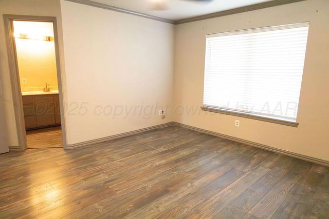 3306 PALMER Drive, Amarillo, TX 79106