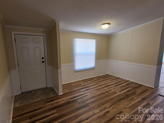 3111 Redbud Place, Lenoir, NC 28645