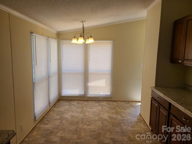 3111 Redbud Place, Lenoir, NC 28645