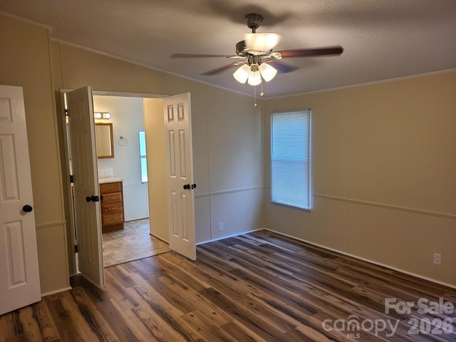 3111 Redbud Place, Lenoir, NC 28645