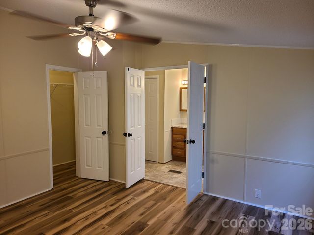 3111 Redbud Place, Lenoir, NC 28645