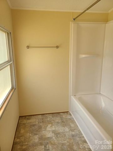 3111 Redbud Place, Lenoir, NC 28645