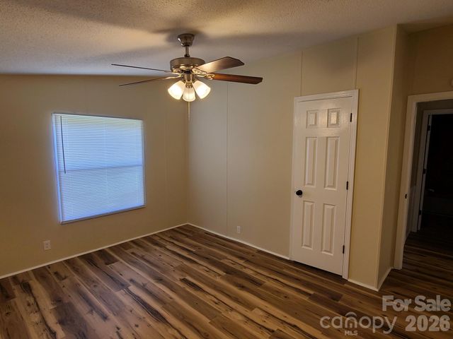 3111 Redbud Place, Lenoir, NC 28645
