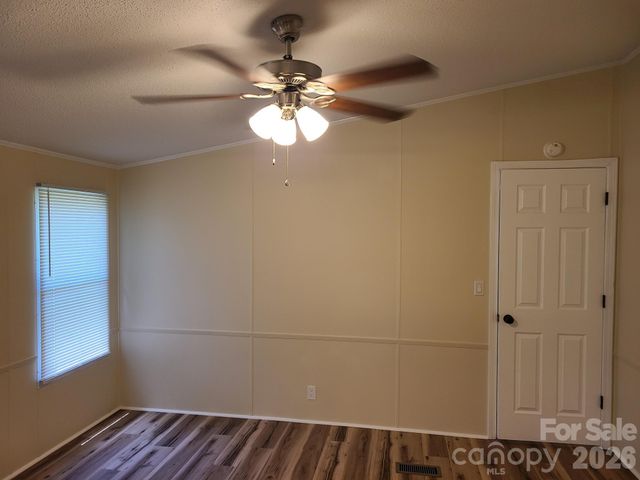 3111 Redbud Place, Lenoir, NC 28645