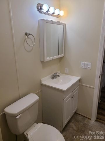 3111 Redbud Place, Lenoir, NC 28645