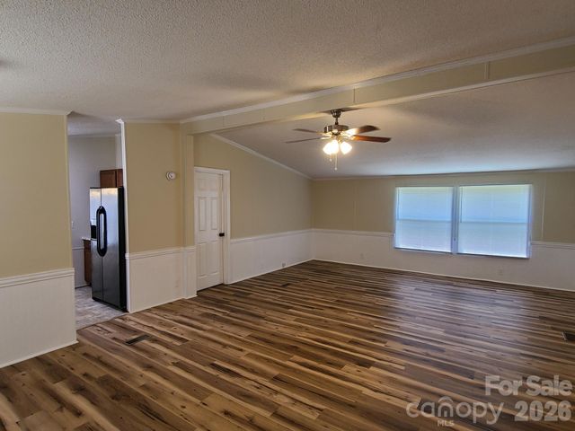 3111 Redbud Place, Lenoir, NC 28645