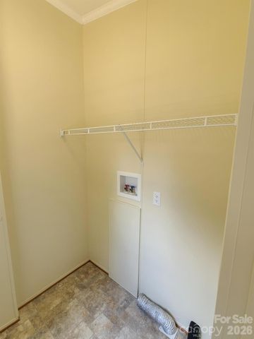 3111 Redbud Place, Lenoir, NC 28645