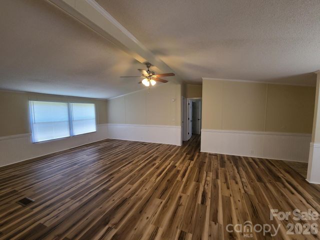 3111 Redbud Place, Lenoir, NC 28645