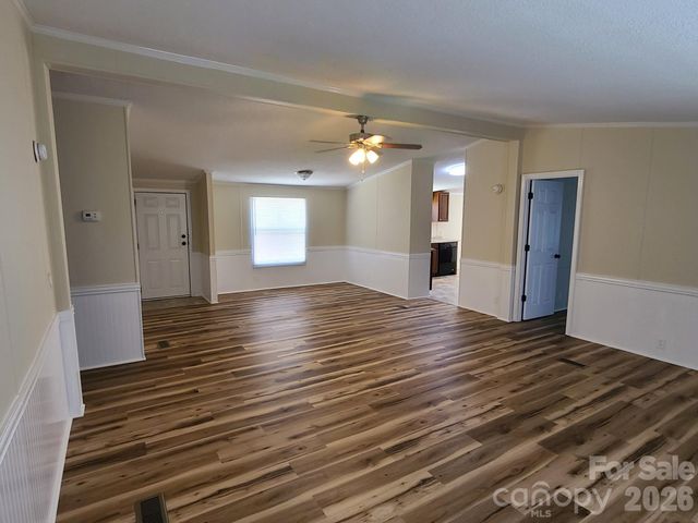 3111 Redbud Place, Lenoir, NC 28645