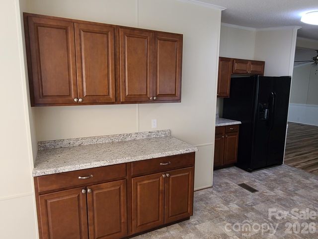 3111 Redbud Place, Lenoir, NC 28645