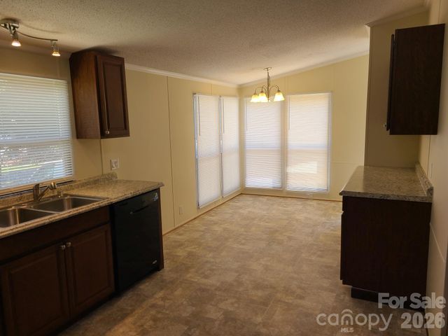 3111 Redbud Place, Lenoir, NC 28645
