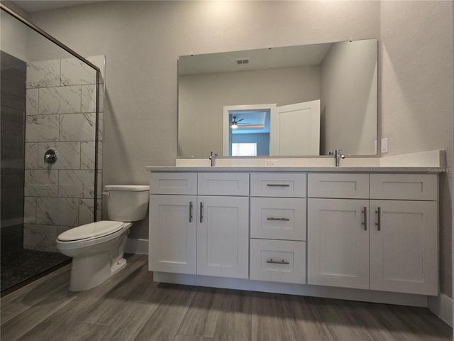 806 COLVILLE DRIVE, Kissimmee, FL 34759