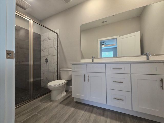 806 COLVILLE DRIVE, Kissimmee, FL 34759